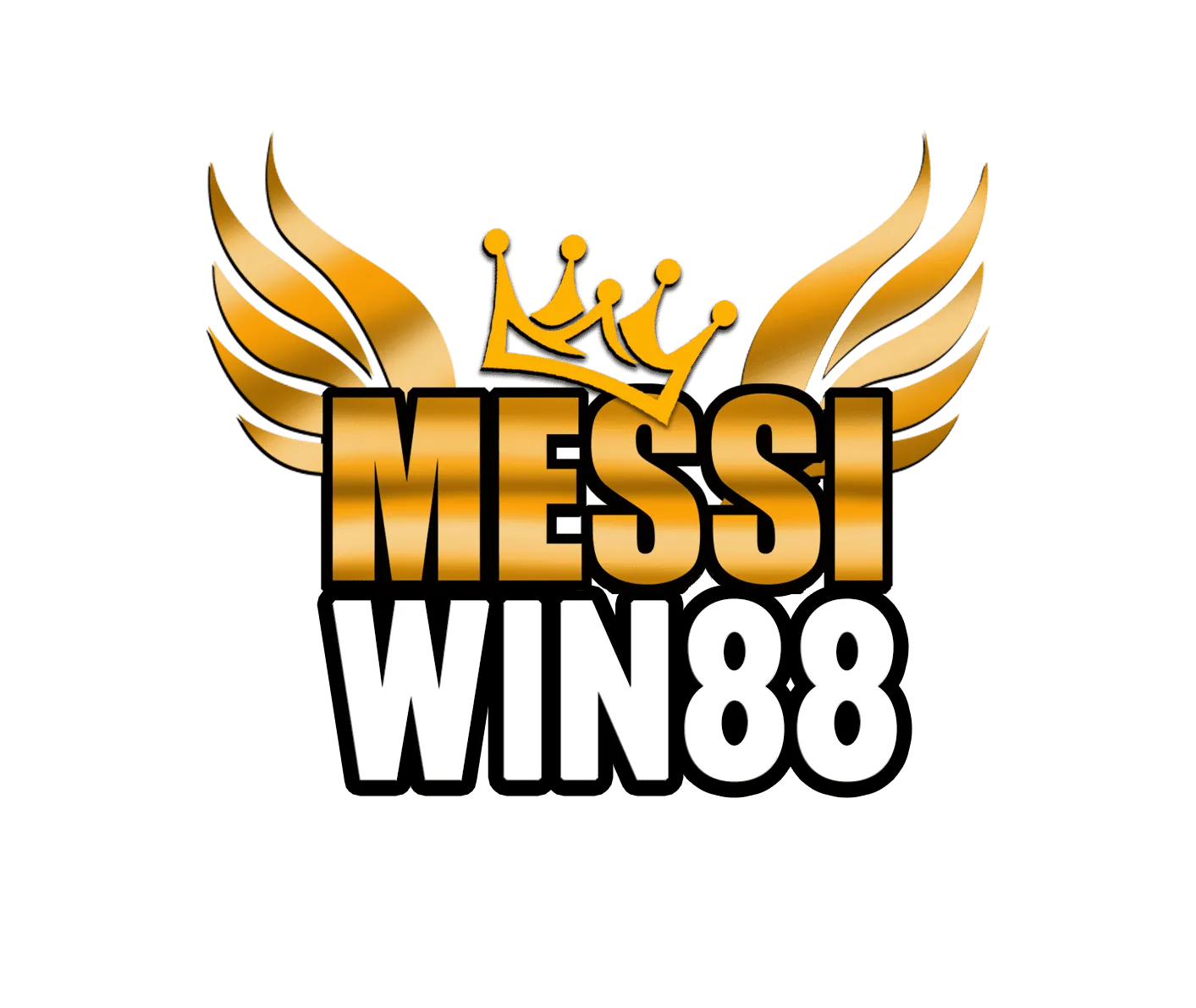 messiwin88